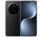 Honor - Magic7 Pro - 512GB voor €737,58 bij AliExpress