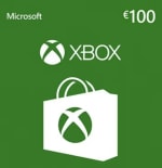 Tarjeta regalo Xbox Live 100€ Clave Xbox Live EUROPA por solo 79,69€