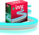 Innr Smart buitenverlichting smart LED strip color voor €38,98 bij Notebooksbilliger