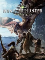 Monster Hunter: World Steam Key EUROPE por 5,52€