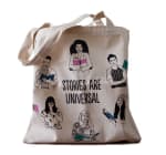 YA Mystery Bag met 3 books (2022) voor €25 bij Bookspot