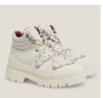 Botines para Mujer TOMMY HILFIGER por 29.99€