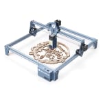 Grabador láser SCULPFUN S9 por solo 129,99€