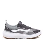 Zapatillas VANS UltraRange Neo VR3 por solo 52€