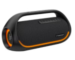 Tronsmart Bang Bluetooth Speaker Wireless Portable por 55,02€