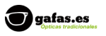 Al comprar una montura de 80€, obtendrás lentes progresivas de calidad o monofocales completamente GRATIS