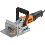 Fraiseuse à lamelles Triton TBJ001 - 760W à 139€