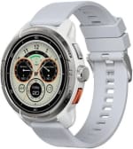 Haylou Solar Ultra GPS reloj inteligente por 42,47€