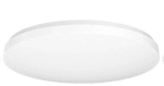 Plafonnier LED intelligent Xiaomi - 450 mm à 59,99€