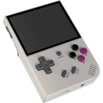 Consola portátil Anbernic RG35XX Plus por 36,24€