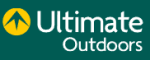 At least 25% off Berghaus at Ultimate Outdoors