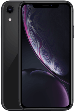 Iphone XR icm Vodafone icm abonnement voor €336
