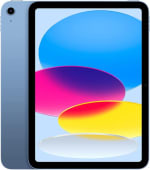 Tablet da Apple, modelo iPad de 10,9 polegadas - R$ 4.399