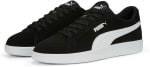 PUMA Sneakers SMASH 3.0 voor €34,99 bij Amazon