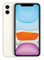 iPhone 11 64GB Telcel por $6,479 en Suburbia con HSBC