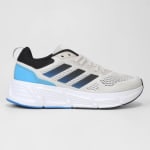 Tênis Adidas Questar Masculino - R$275,39