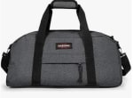 Sac de Voyages Eastpak à 49,90€