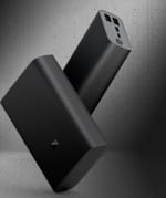 Batterie externe Xiaomi 10000 mAh à 14,99€