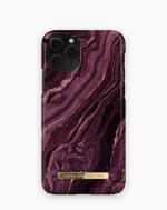 15% korting op je bestelling bij Ideal of Sweden