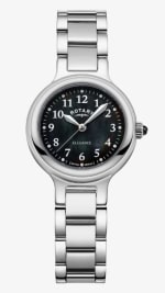 Reloj Mujer 28mm 3ATM, Rotary LB05135/38 Elegance por 85€