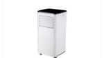PRO ELEC 10,000 BTU Portable Air Conditioner with Remote Control - PELL0374 for £234.58 at CPC Farnell