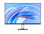 Xiaomi Écran de bureau 27" FullHD 100 Hz à 89,99€