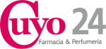Descuento de hasta 40% en protección solar por Cuyo24