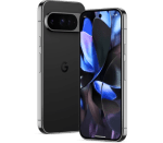 Google - Pixel 9 Pro - 128GB - Obsidian voor €699 bij Ibood