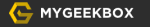 5€ de remise My Geek Box avec le code
