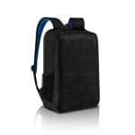 Mochila para Notebook Dell Essential - R$120