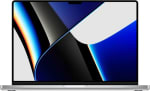 Apple MacBook Pro - Laptop voor €2.829 bij Bol.com