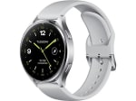 Smartwatch Xiaomi Watch 2, AMOLED por 95€