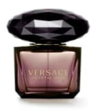 Perfume en $13.055 por Rouge