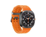 Galaxy Watch Ultra LTE (47mm) – £549