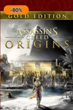 Tot 80% korting tijdens de nieuwjaar sale bij Ubi