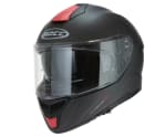 Casco de moto ROCC 869 fibra de carbono por solo 129€