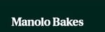 Café gratis en tiendas Manolo Bakes