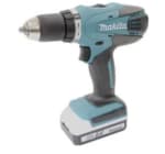 Makita DF457DWLX1 voor 169 euro