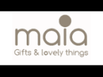 Up to 50% off on all products at Maiagifts