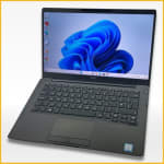 Capture a Dell Latitude 7400 laptop from eBay as low as £229.49