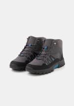 Botas trekking para montaña TEX hombre por 12,99€
