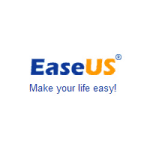 EaseUS Partition Master à 34,95€ chez Easeus-software