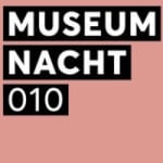 Museumnacht010 €10,00 i.p.v. €19,50