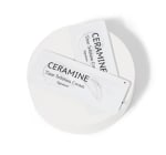 Pack de Muestras GRATIS de Ceramine