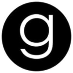 15% discount on sale items