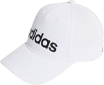 Adidas Daily Cap Gorra Unisex Adulto por 7,45€