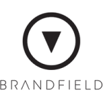 €50, Korting op Diamanten bij Brandfield met code