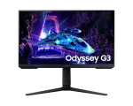 Monitor 24" Odyssey por $2,735 | Samsung Store