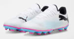 Botas de fútbol Future 7 Play (tallas de 41 a 47) por 26,90€