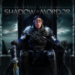 Terra-média™: Sombras de Mordor™ - Edição Jogo do Ano PS4- R$19,99